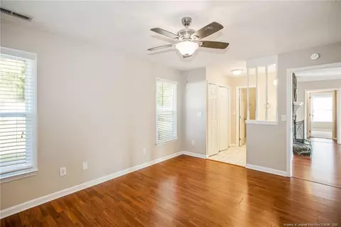 216 Riverwind Dr, Spring Lake, NC 28390 photo 20