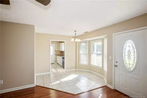 216 Riverwind Dr, Spring Lake, NC 28390 photo 14