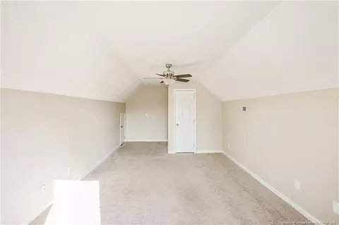 216 Riverwind Dr, Spring Lake, NC 28390 photo 32