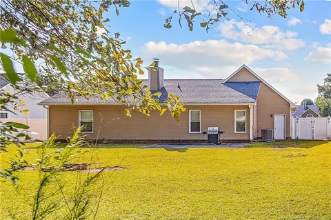 216 Riverwind Dr, Spring Lake, NC 28390 photo 6