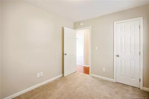 216 Riverwind Dr, Spring Lake, NC 28390 photo 28