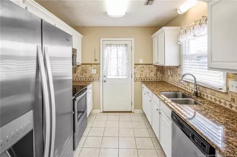 216 Riverwind Dr, Spring Lake, NC 28390 photo 15