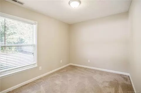 216 Riverwind Dr, Spring Lake, NC 28390 photo 27