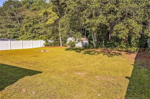 216 Riverwind Dr, Spring Lake, NC 28390 photo 9