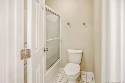 216 Riverwind Dr, Spring Lake, NC 28390 photo 23