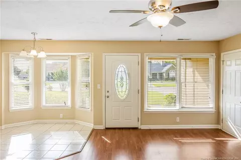 216 Riverwind Dr, Spring Lake, NC 28390 photo 10