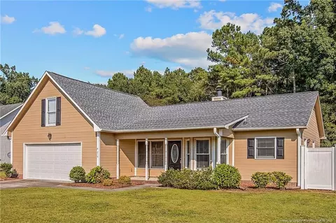 216 Riverwind Dr, Spring Lake, NC 28390 photo 3