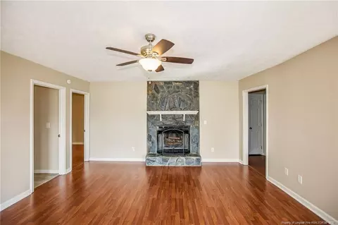 216 Riverwind Dr, Spring Lake, NC 28390 photo 13