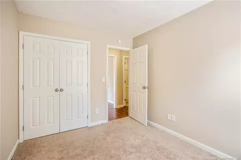 216 Riverwind Dr, Spring Lake, NC 28390 photo 26