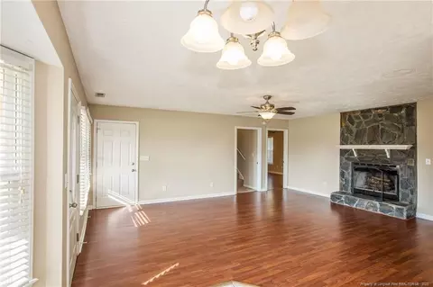216 Riverwind Dr, Spring Lake, NC 28390 photo 12