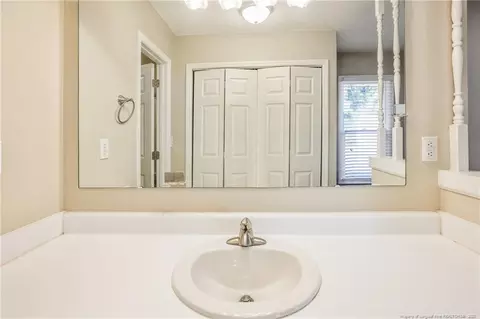 216 Riverwind Dr, Spring Lake, NC 28390 photo 24