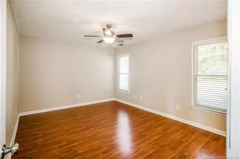 216 Riverwind Dr, Spring Lake, NC 28390 photo 19