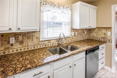 216 Riverwind Dr, Spring Lake, NC 28390 photo 17