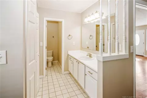 216 Riverwind Dr, Spring Lake, NC 28390 photo 22