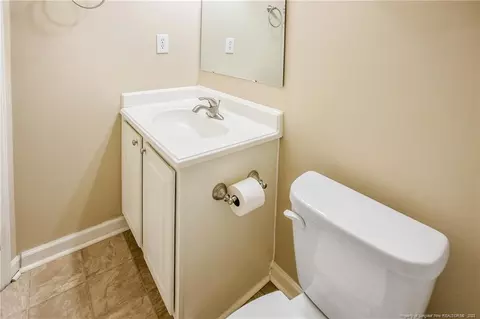 216 Riverwind Dr, Spring Lake, NC 28390 photo 30