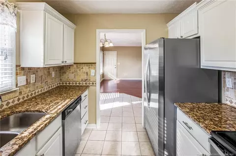 216 Riverwind Dr, Spring Lake, NC 28390 photo 16