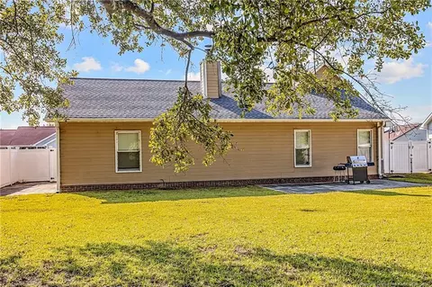 216 Riverwind Dr, Spring Lake, NC 28390 photo 7