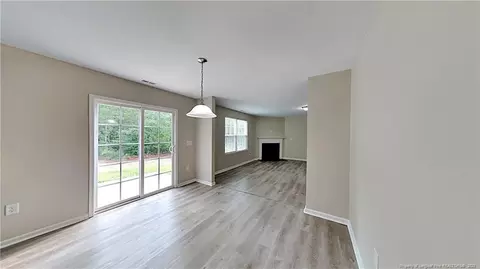 89 Stone Chase Way, Spring Lake, NC 28390 photo 6