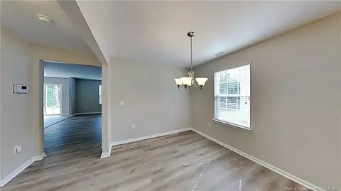 89 Stone Chase Way, Spring Lake, NC 28390 photo 2