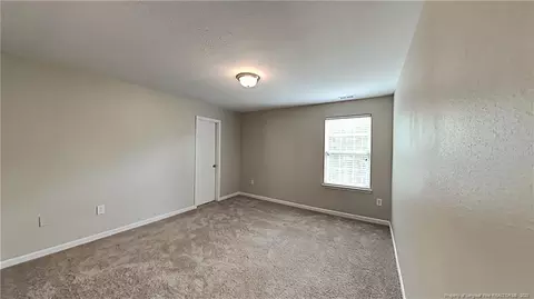 89 Stone Chase Way, Spring Lake, NC 28390 photo 12