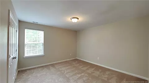89 Stone Chase Way, Spring Lake, NC 28390 photo 10
