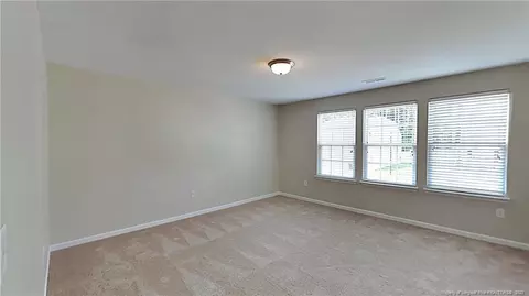 89 Stone Chase Way, Spring Lake, NC 28390 photo 11