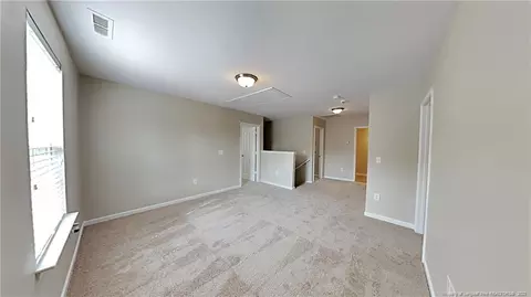 89 Stone Chase Way, Spring Lake, NC 28390 photo 15