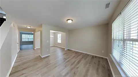 89 Stone Chase Way, Spring Lake, NC 28390 photo 3