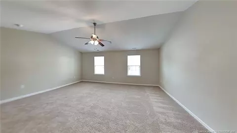 89 Stone Chase Way, Spring Lake, NC 28390 photo 8
