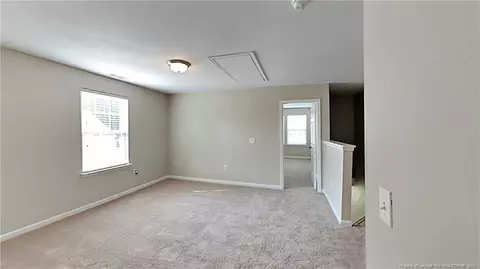 89 Stone Chase Way, Spring Lake, NC 28390 photo 14