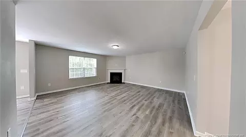 89 Stone Chase Way, Spring Lake, NC 28390 photo 4