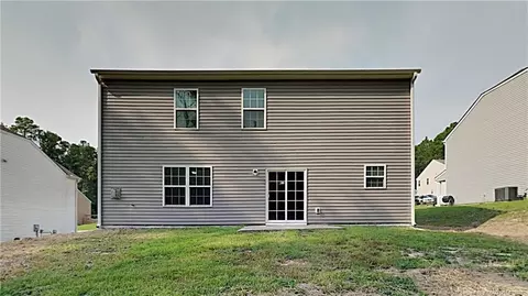 89 Stone Chase Way, Spring Lake, NC 28390 photo 16
