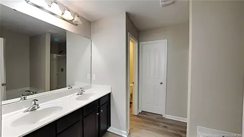 89 Stone Chase Way, Spring Lake, NC 28390 photo 9