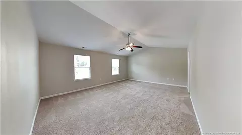89 Stone Chase Way, Spring Lake, NC 28390 photo 7