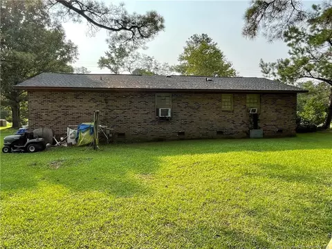 3352 James Dail Rd, Wade, NC 28395 photo 2