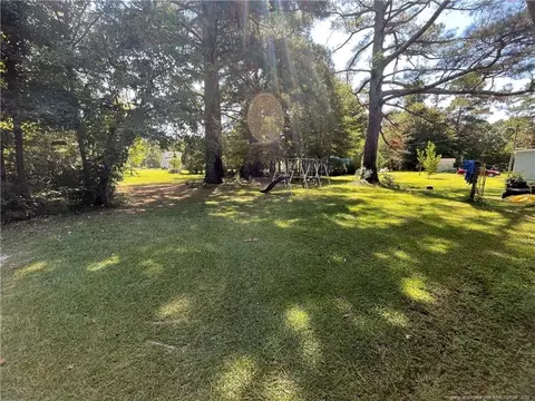 3352 James Dail Rd, Wade, NC 28395 photo 3
