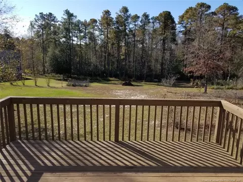 23 Bishops Ct, Cameron, NC 28326 photo 3