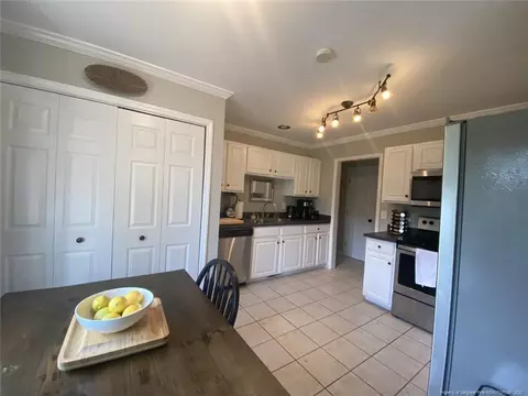 23 Bishops Ct, Cameron, NC 28326 photo 6