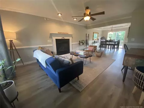 23 Bishops Ct, Cameron, NC 28326 photo 7
