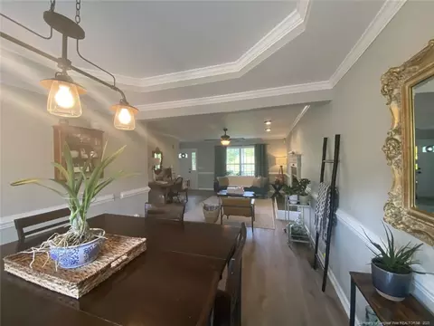 23 Bishops Ct, Cameron, NC 28326 photo 8