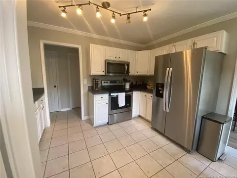 23 Bishops Ct, Cameron, NC 28326 photo 5