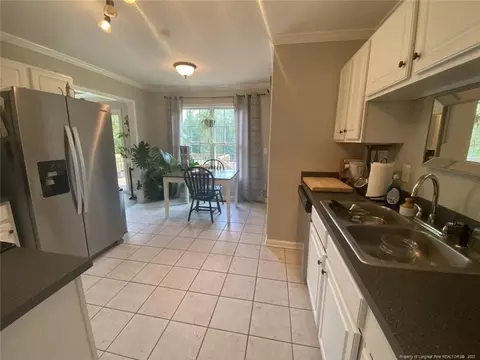 23 Bishops Ct, Cameron, NC 28326 photo 4