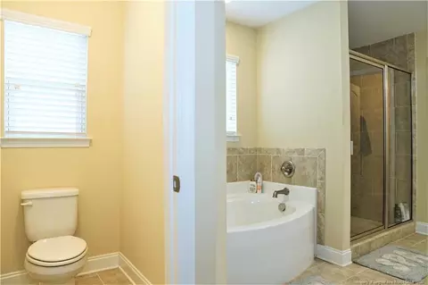 149 Valley Stream Rd, Spring Lake, NC 28390 photo 17