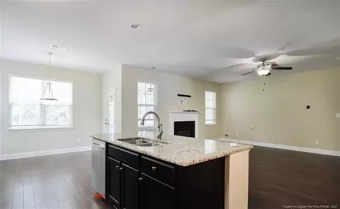 149 Valley Stream Rd, Spring Lake, NC 28390 photo 6