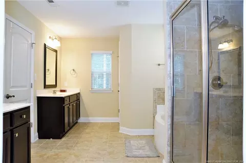 149 Valley Stream Rd, Spring Lake, NC 28390 photo 16