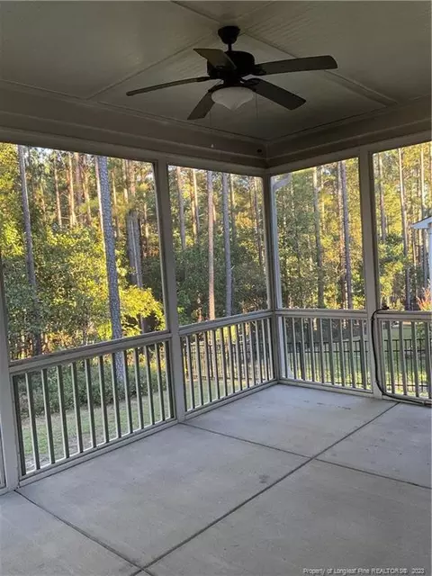 149 Valley Stream Rd, Spring Lake, NC 28390 photo 12