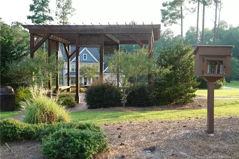 149 Valley Stream Rd, Spring Lake, NC 28390 photo 28