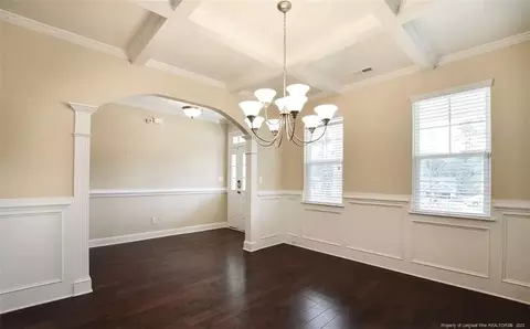 149 Valley Stream Rd, Spring Lake, NC 28390 photo 2