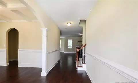 149 Valley Stream Rd, Spring Lake, NC 28390 photo 3