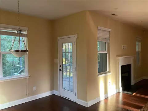 149 Valley Stream Rd, Spring Lake, NC 28390 photo 10